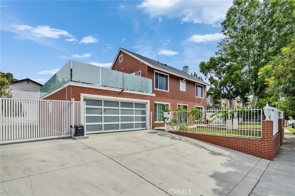 MLS #WS26082520 image #0