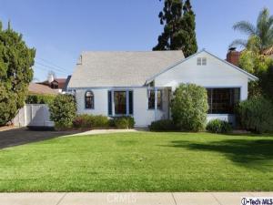 1114 6TH AV Arcadia CA 91006 | MLS #WS26082940 45 MLS #WS26082940 image #0
