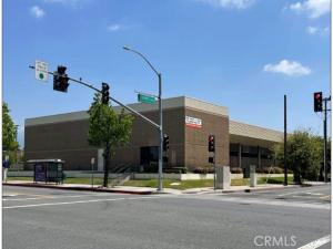 MLS #WS26083238 image #0