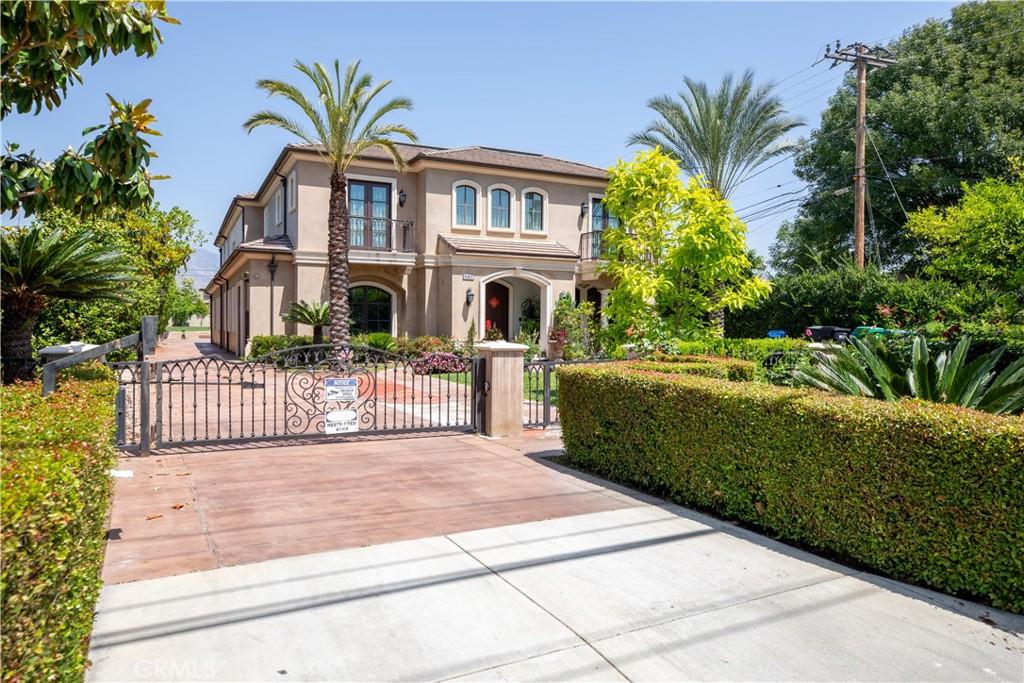 MLS #WS26083399 image #0