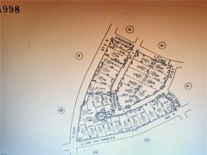 176th E Street Lot 11 Palmdale CA 93591 | MLS #WS26083556 45 MLS #WS26083556 image #0