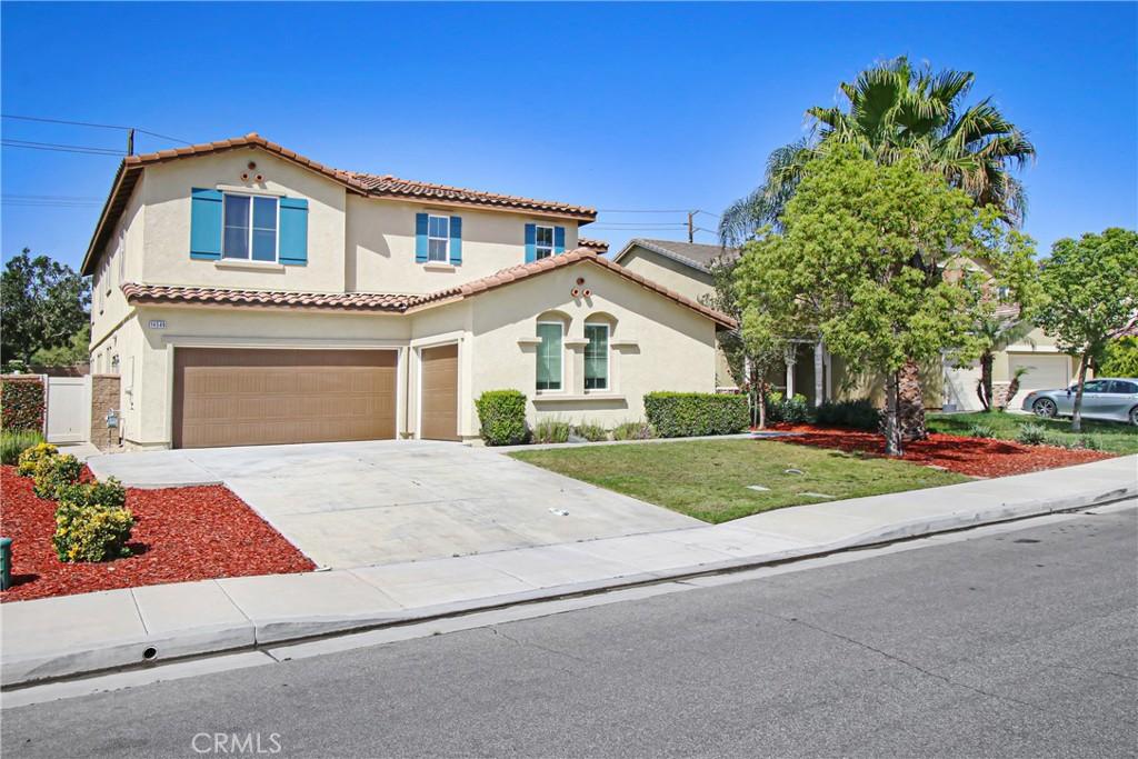 MLS #WS26085040 image #0