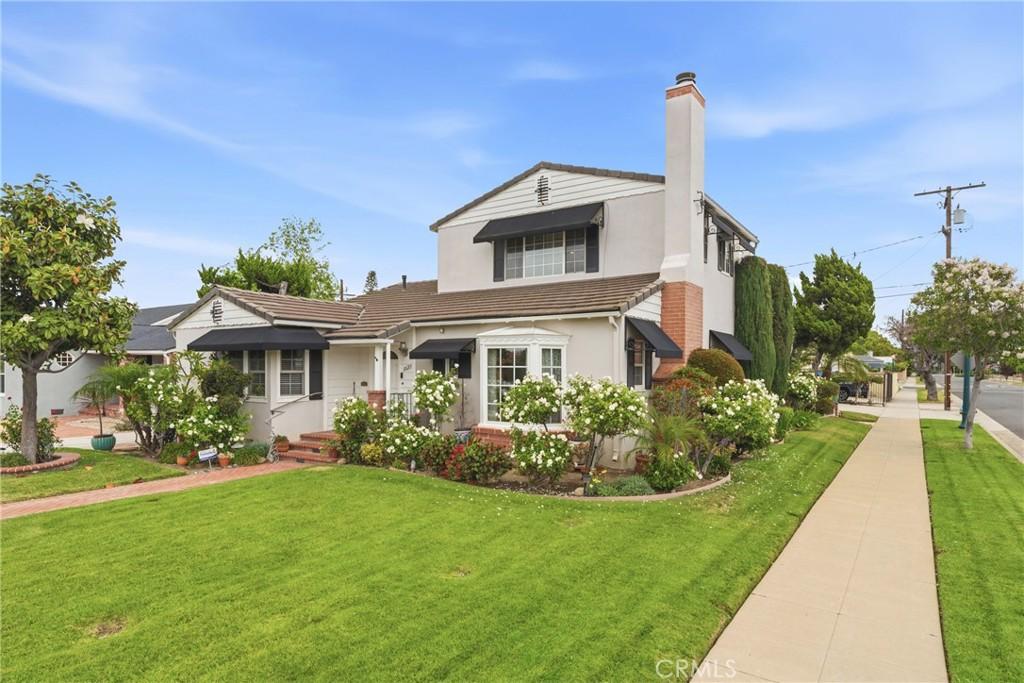 MLS #WS26085761 image #0