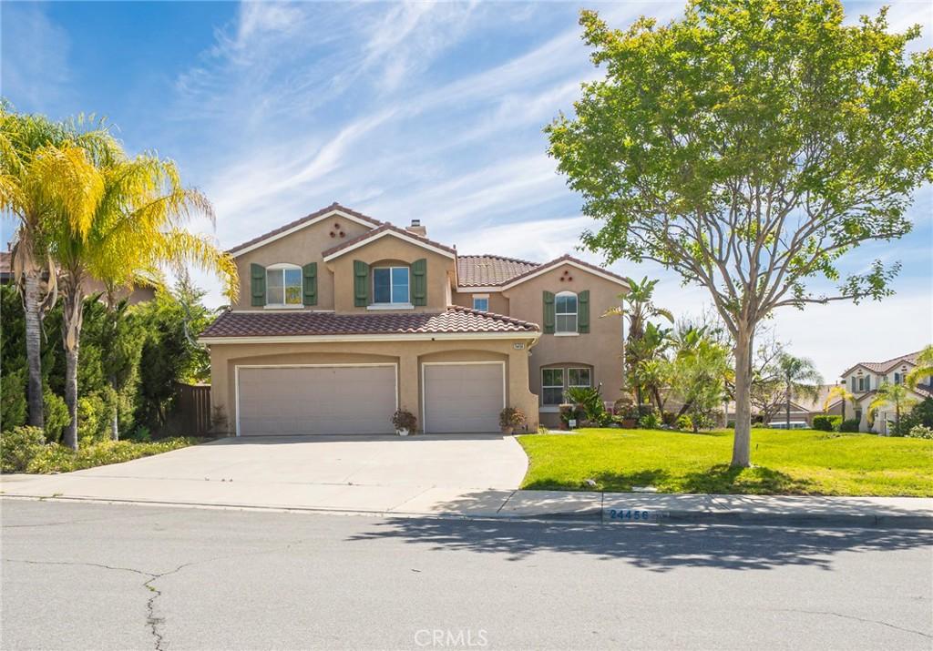 MLS #WS26086088 image #0
