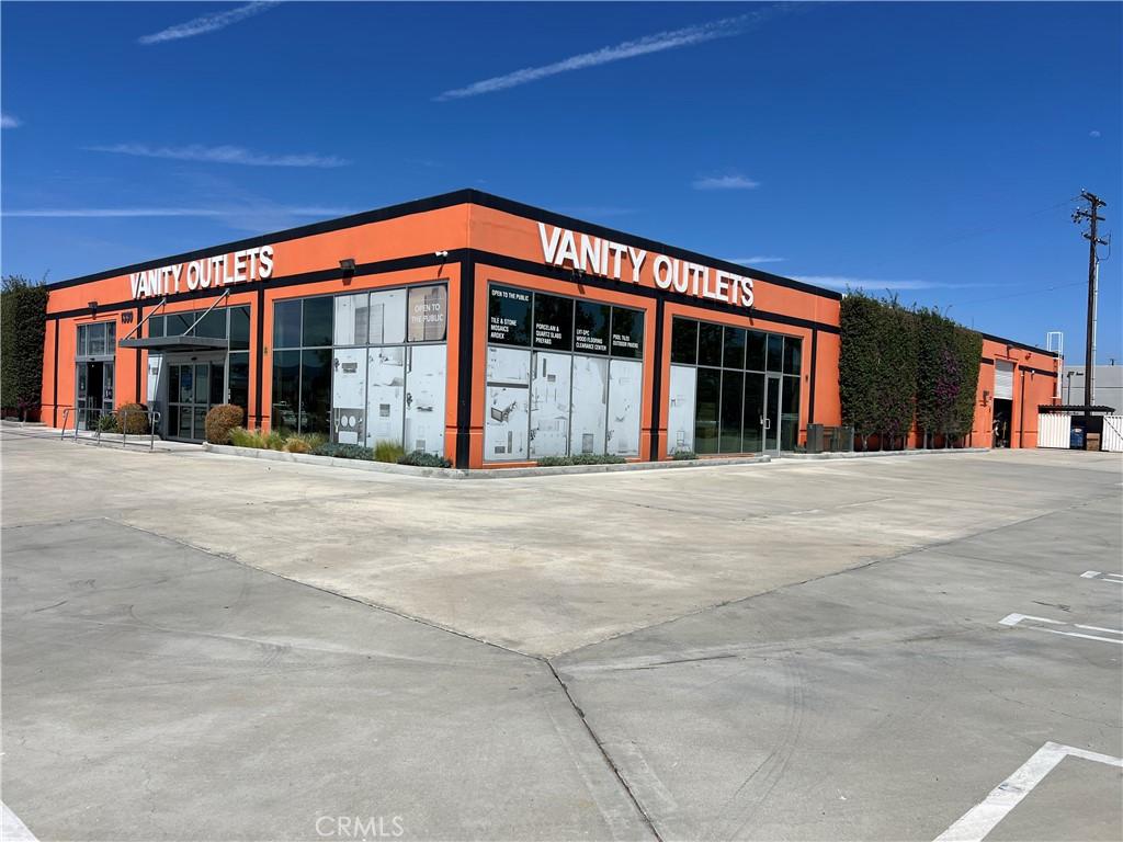 MLS #WS26086327 image #0