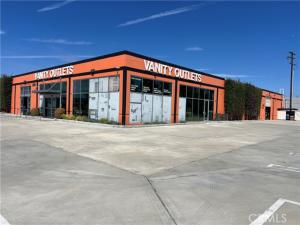 MLS #WS26086327 image #0