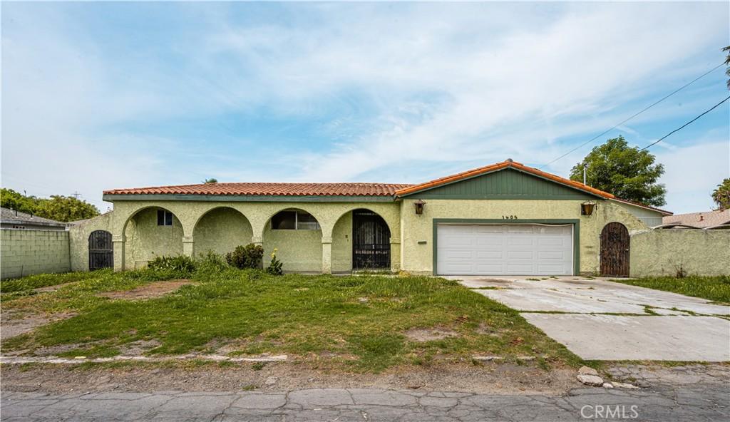 MLS #WS26087698 image #0