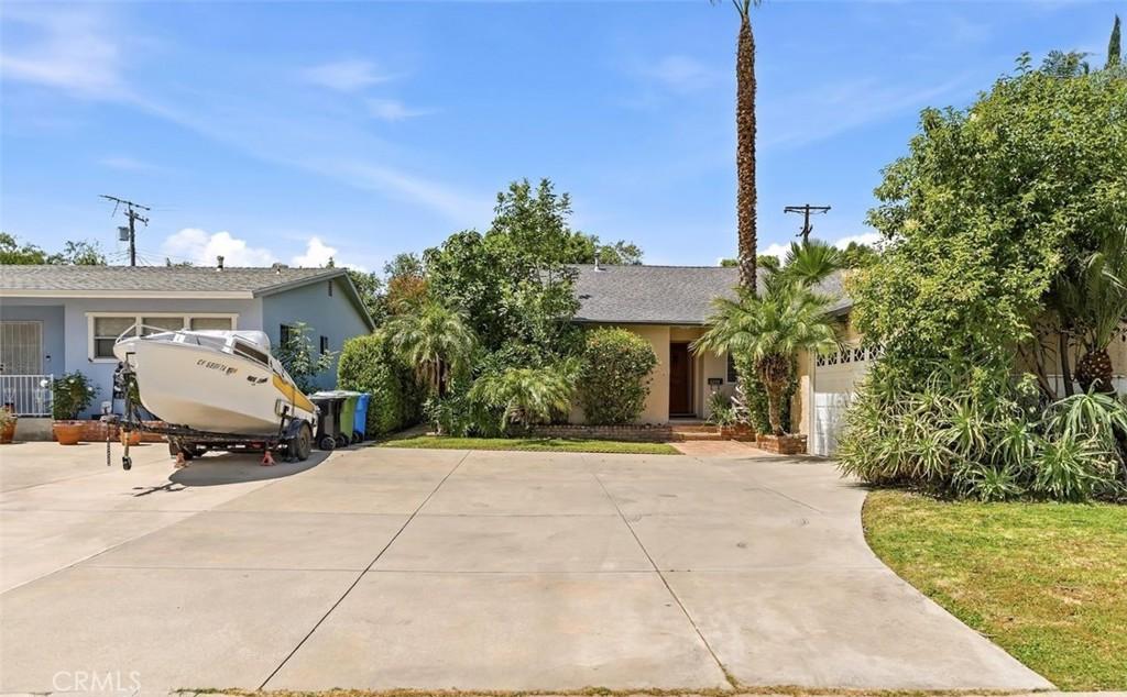 6233 Zelzah Encino CA 91316 | MLS #WS26087763 45 MLS #WS26087763 image #0
