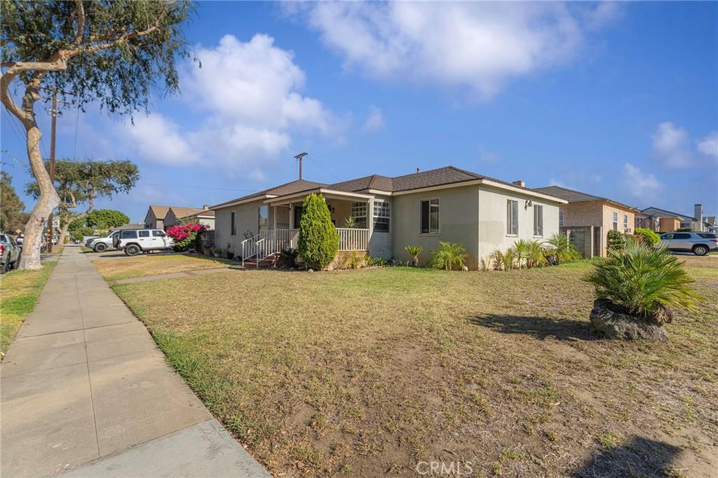 MLS #WS26087807 image #0