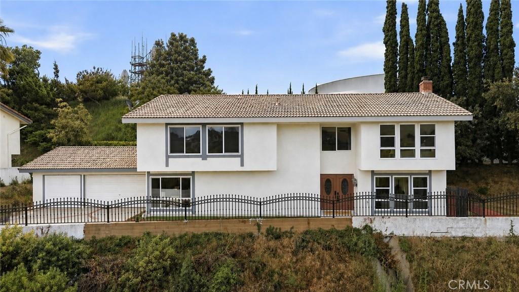 3357 Belle River Hacienda Heights CA 91745 | MLS #WS26087852 45 MLS #WS26087852 image #0