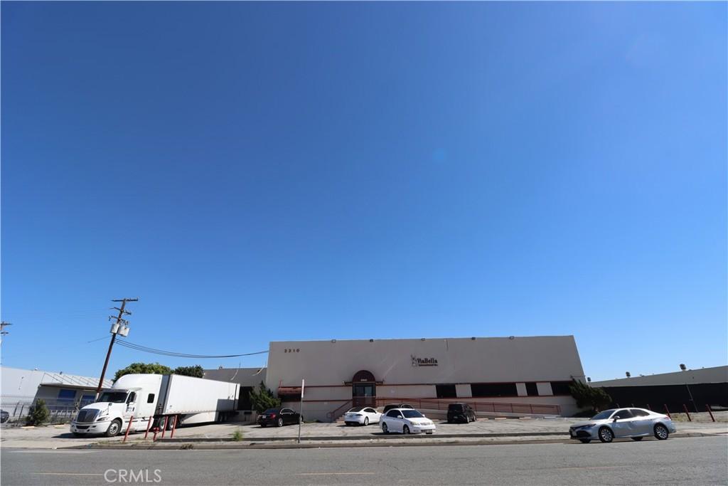 MLS #WS26087934 image #0