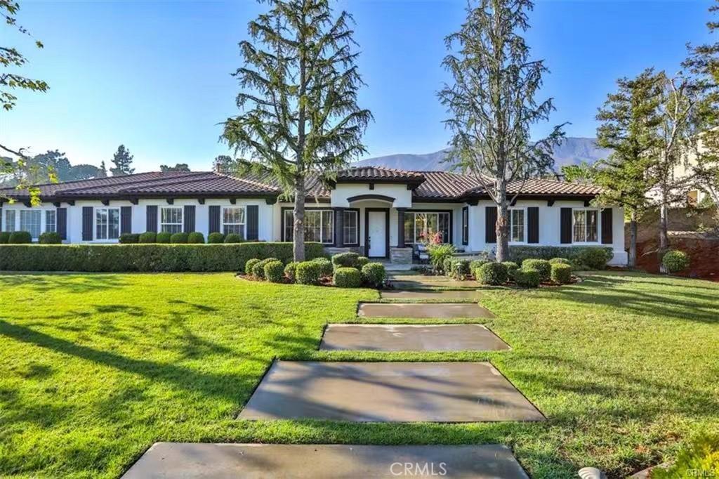 MLS #WS26002405 image #0