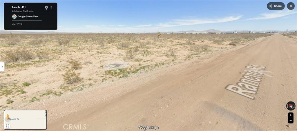 MLS #WS26088154 image #0