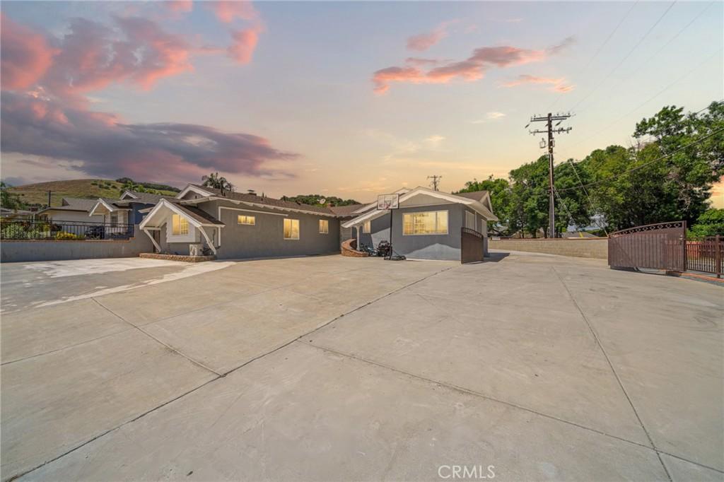 MLS #WS26088852 image #0