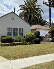 909 S Almansor S Alhambra CA 91801 | MLS #WS26089985 41 MLS #WS26089985 image #0
