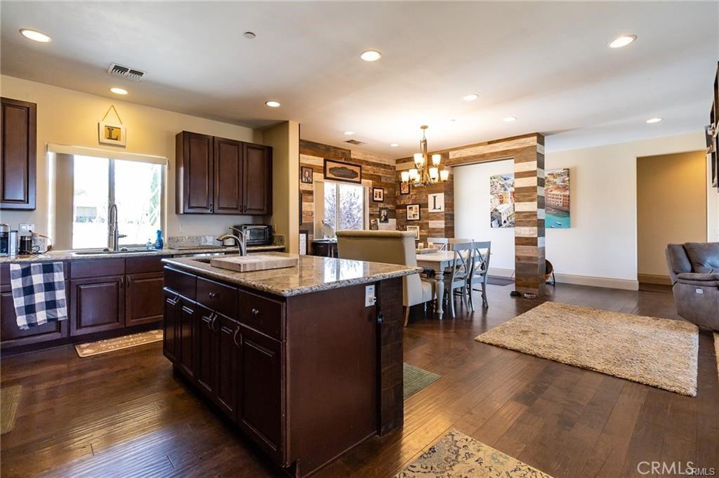 MLS #WS26090465 image #0