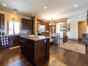8212 Emerson Yucca Valley CA 92284 | MLS #WS26090465 45 MLS #WS26090465 image #0