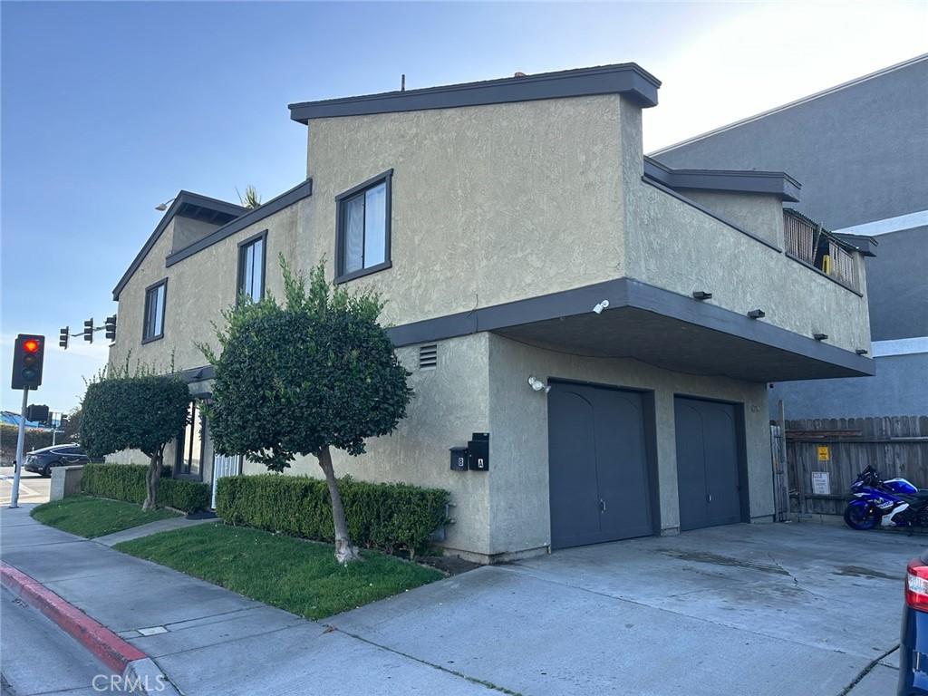 MLS #WS26090686 image #0