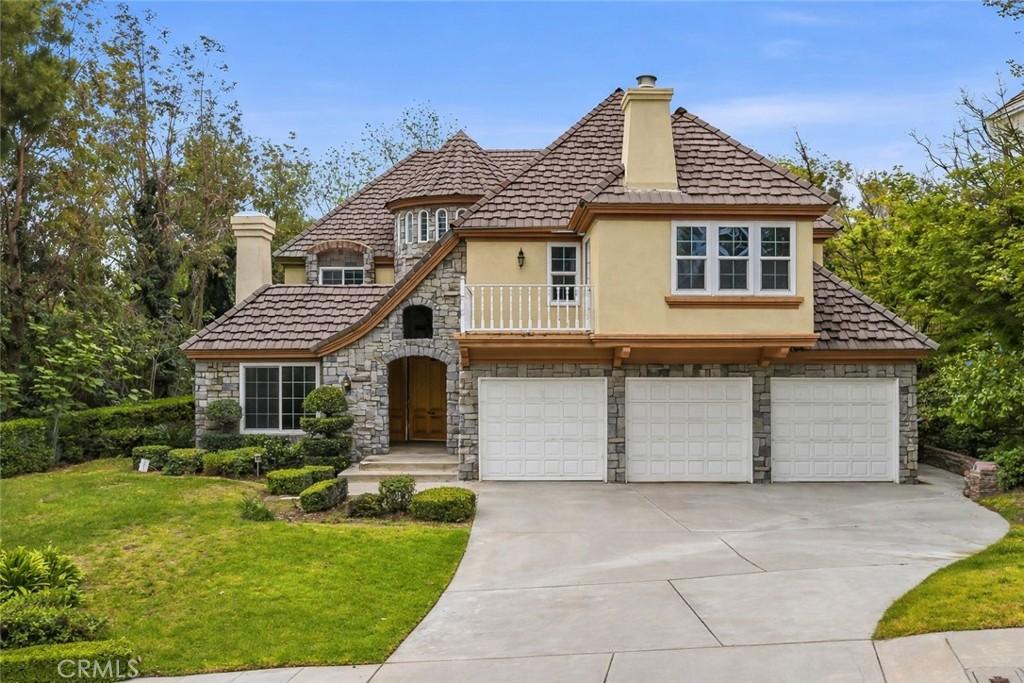 MLS #WS26091176 image #0