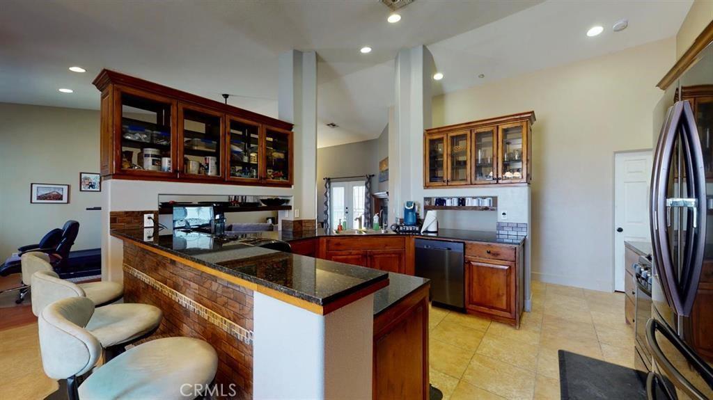 60369 Granada Joshua Tree CA 92252 | MLS #WS26091458 45 MLS #WS26091458 image #0