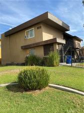 MLS #WS26092795 image #0