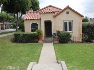 MLS #WS26093331 image #0