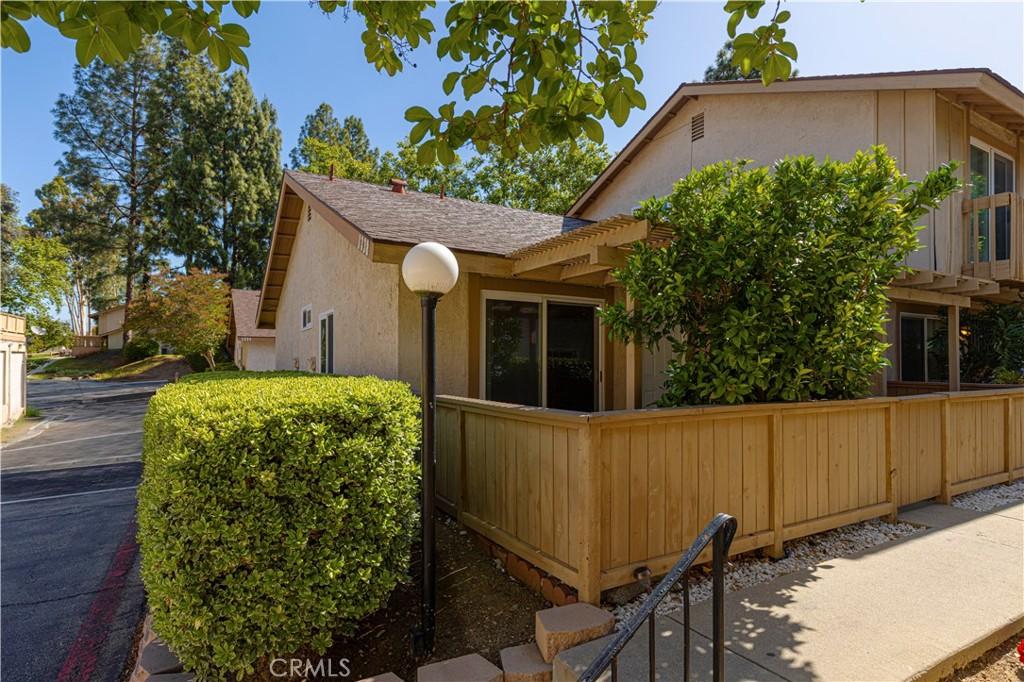 MLS #WS26093510 image #0