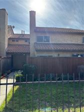 MLS #WS26094445 image #0