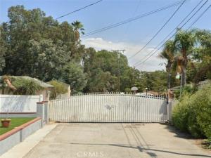 MLS #WS26094728 image #0