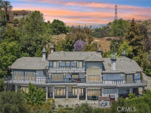 MLS #WS26095011 image #0
