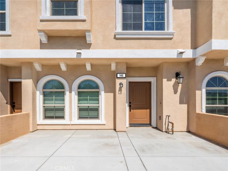 MLS #WS26095056 image #0