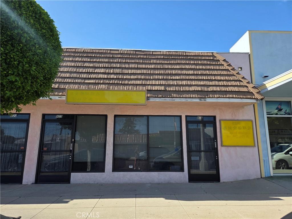 9123 Las Tunas DR #1/2 Temple City CA 91780 | MLS #WS26095100 45 MLS #WS26095100 image #0