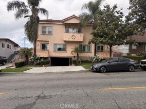 MLS #WS26095632 image #0
