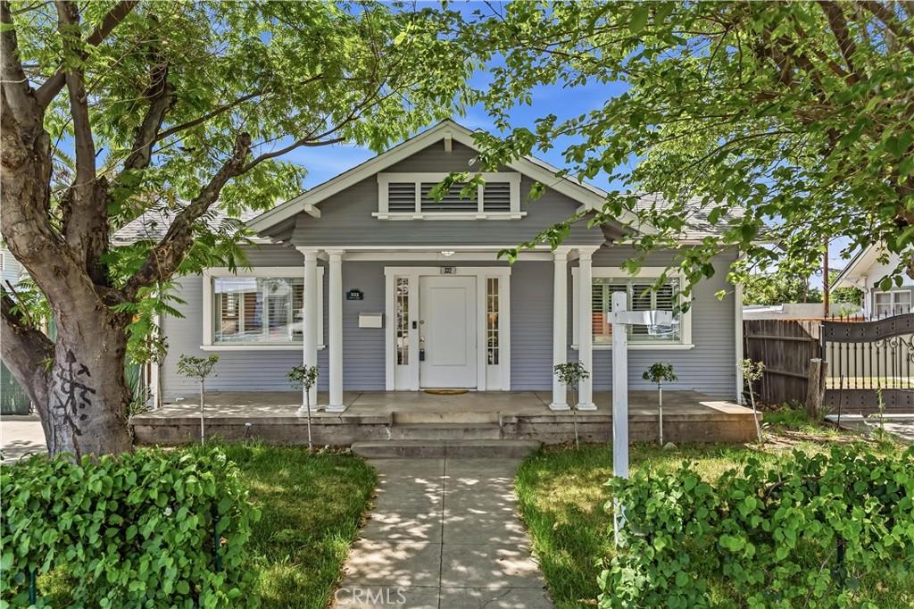 MLS #WS26095647 image #0
