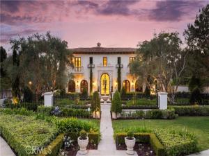 MLS #WS26095853 image #0