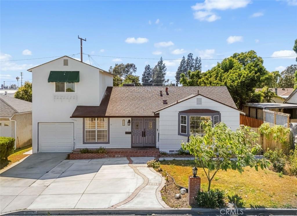 MLS #WS26095947 image #0