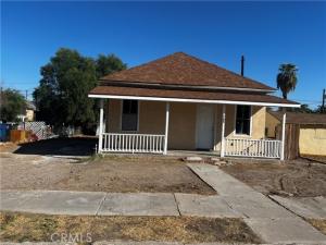 MLS #WS26097099 image #0