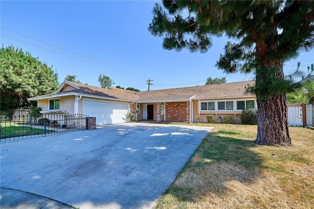 14403 Crystal Lattern Hacienda Heights CA 91745 | MLS #WS26097209 45 MLS #WS26097209 image #0