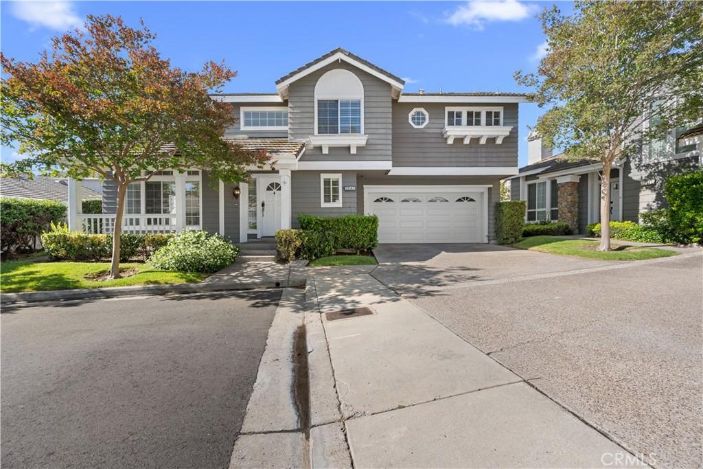 MLS #WS26097242 image #0