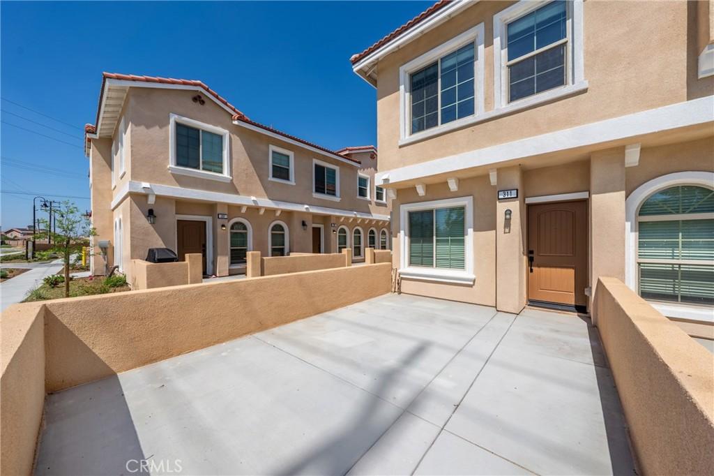 MLS #WS26097513 image #0