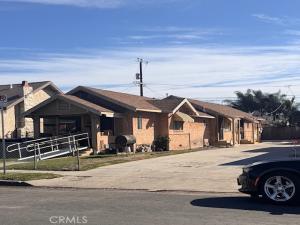 MLS #WS26072977 image #0