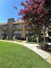 MLS #WS26098690 image #0