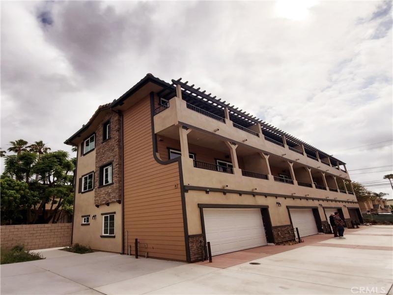 10341 Western AV Downey CA 90241 | MLS #WS26098777 45 MLS #WS26098777 image #0