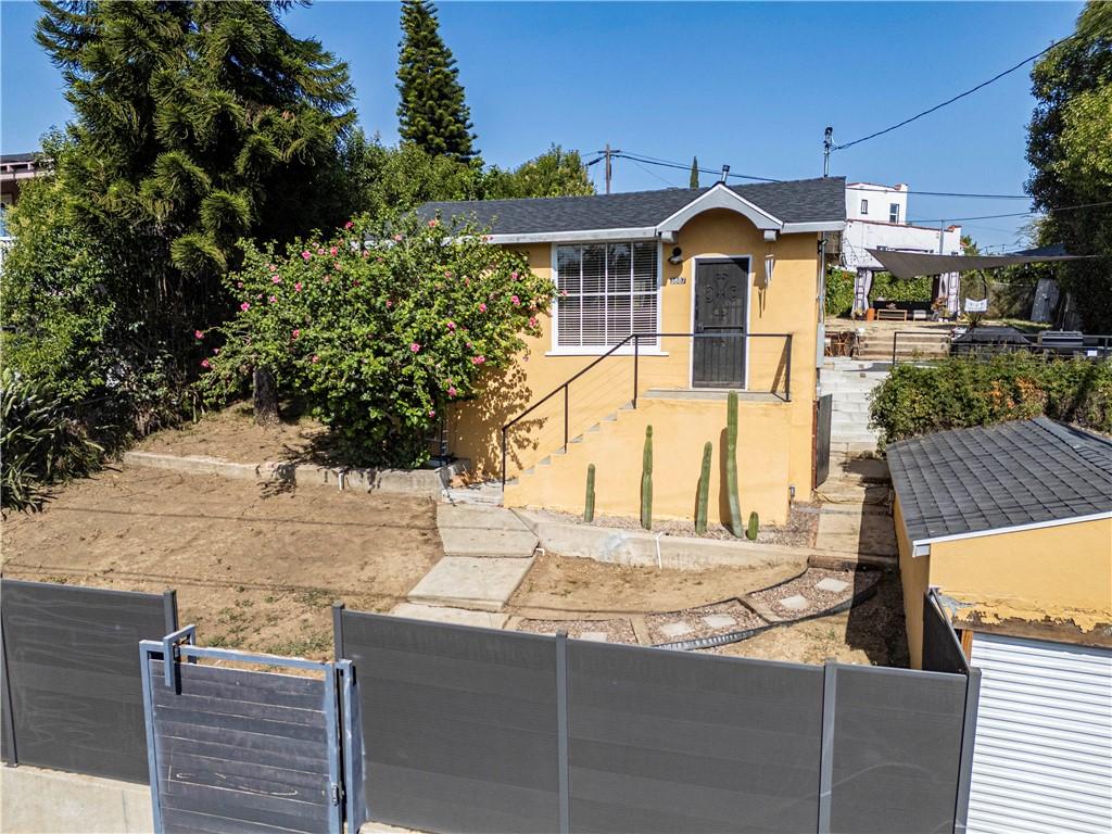 3887 Bostwick Los Angeles CA 90063 | MLS #WS26099187 41 MLS #WS26099187 image #0