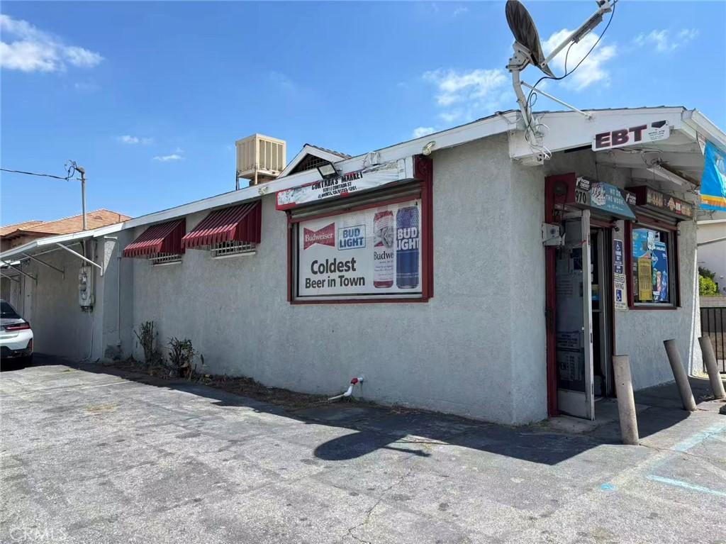 3108 Adelia AVE El Monte CA 91733 | MLS #WS26099243 79 MLS #WS26099243 image #0