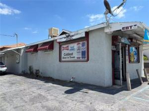 MLS #WS26099243 image #0