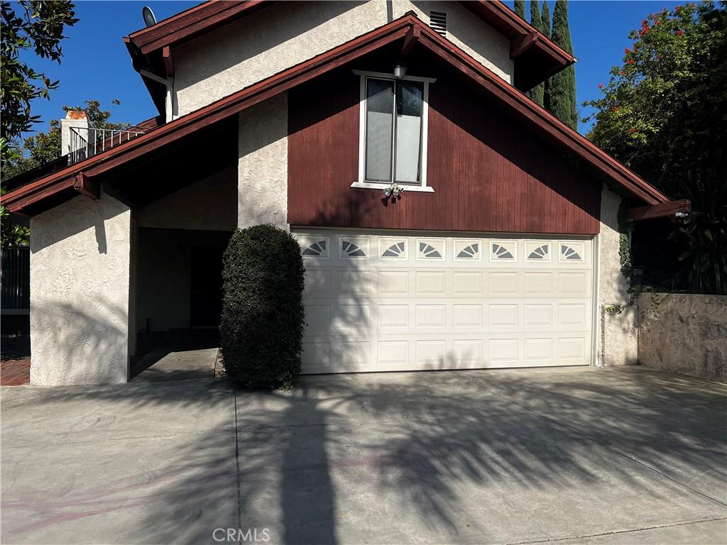 MLS #WS26099433 image #0
