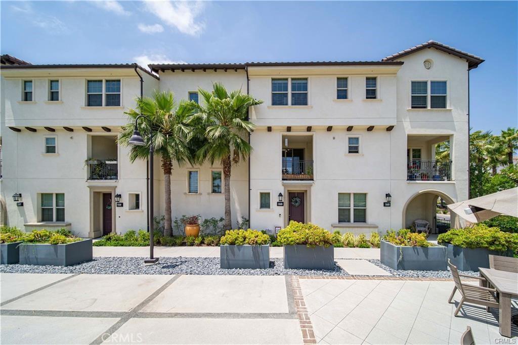 MLS #WS26099894 image #0