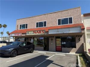 MLS #WS26100802 image #0