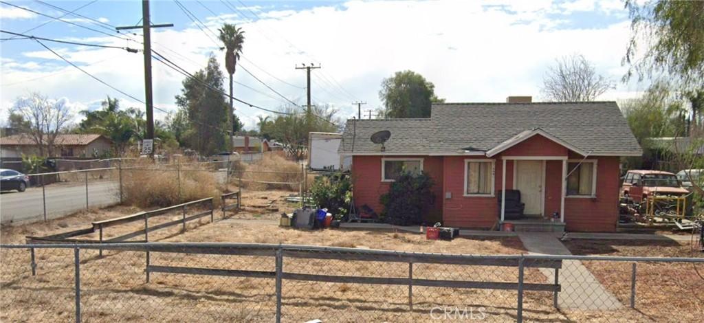 MLS #WS26101734 image #0